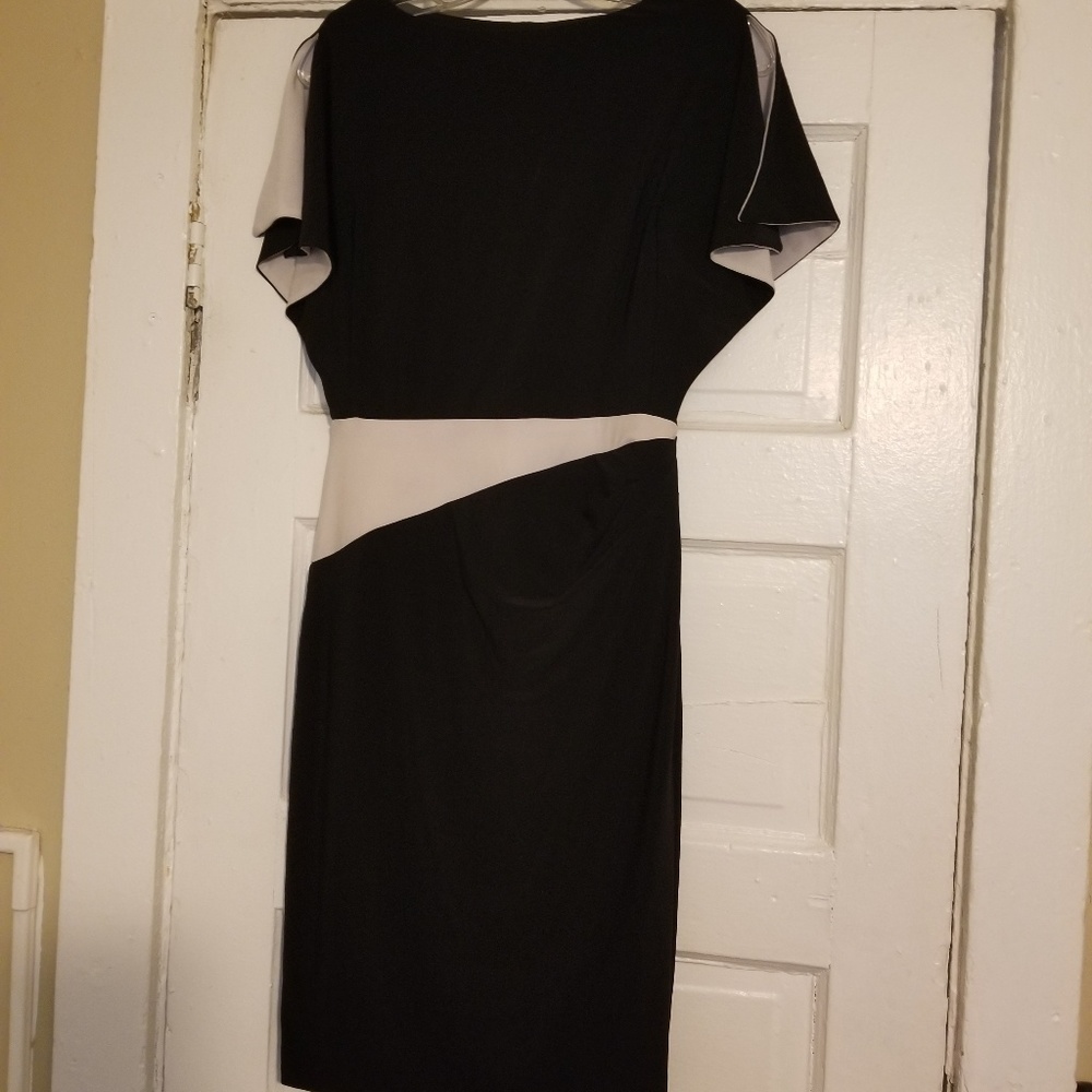 Lauren Dress